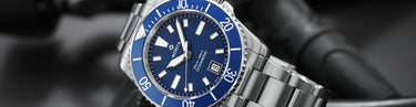 Monta Oceanking