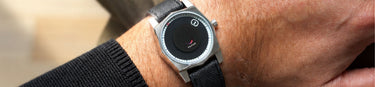 Papar Watches