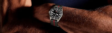 Tudor Pelagos