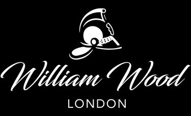 William Wood