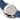 Elliot Brown BLOXWORTH HERITAGE DIVER: 929-103