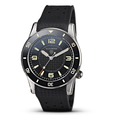 Elliot Brown Bloxworth Heritage Diver: 929-101 - Image