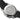 Elliot Brown BLOXWORTH HERITAGE DIVER: 929-101