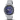 Elliot Brown BEACHMASTER BLUE: 0H0-624