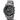 Elliot Brown BEACHMASTER NIVO: 0H0-623