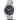 Elliot Brown Beachmaster Automatic: 0H0-A01-B07 - Image