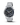 Elliot Brown Beachmaster Automatic: 0H0-A01-B07 - Image