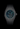 Zenith Defy Skyline Skeleton White Surfer Ceramic - Image