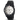 Elliot Brown HOLTON AUTO GMT: 101-A24 'BLACK WHITEOUT'