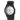 Elliot Brown HOLTON AUTO GMT: 101-A24 'BLACK WHITEOUT'