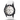 Elliot Brown Holton Auto GMT: 101-A24 'BLACK WHITEOUT'