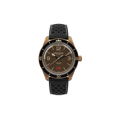 Echo Neutra 1956 3H Coppa d'Oro | 2025