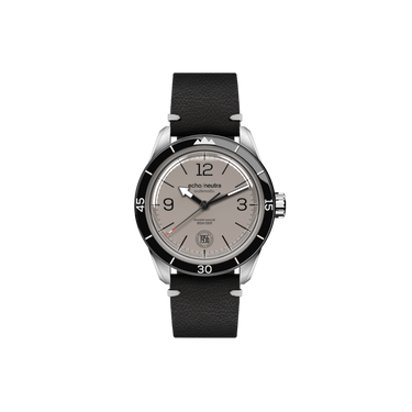 Echo Neutra 1956 3H Warm Grey