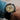 Echo Neutra 1956 3H Khaki