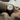 Echo Neutra 1956 | White Chronograph