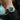 Echo Neutra 1956 GMT BLACK