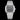 MAEN MANHATTAN 37 ULTRA THIN - M2.2.4