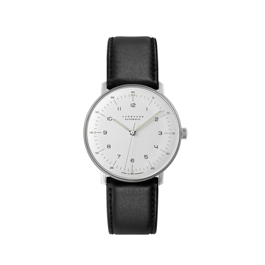 Junghans max bill Automatic