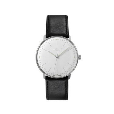 Junghans max bill Automatic