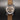 Baltic x SpaceOne Seconde Majeure – Charbonné Dial - Limited Edition