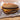 Cased in Time Royale with Cheese - Single Watch Travel Case