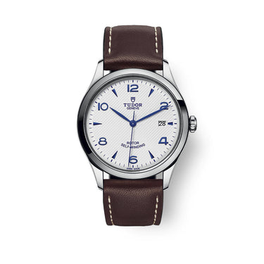 TUDOR 1926 Automatic 39mm Watch