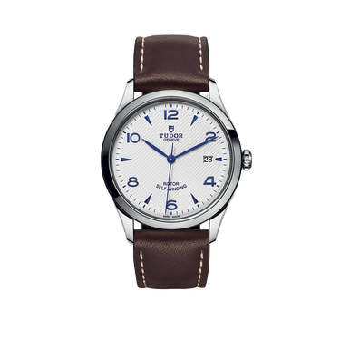 TUDOR 1926 Automatic 39mm Watch