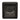 Wolf Cub Winder with Cover Black