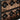 Wolf Axis 6 Piece Winder Copper