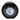 Wolf "The Rocket" Automatic Watch Winder