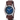 Elliot Brown ARNE: 606-002
