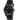 Elliot Brown ARNE: CALI NOIR 606-006