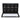 Wolf British Racing 8 Piece Watch Winder Black