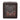 Wolf WM x WOLF Brown Single Watch Winder