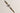 Serica Signature Endpieces - Polished Guilloché End-Links - Image