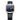 Dennison ALD Dual Time Aventurine & Black Sunray