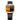 Dennison ALD Dual Time Tiger Eye & Marble