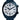 Farer Endeavour Ocean Blue Aqua Compressor - Titanium Dive Watch