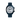 Farer Endeavour Ocean Blue Aqua Compressor - Titanium Dive Watch