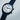 Farer Endeavour Ocean Blue Aqua Compressor - Titanium Dive Watch