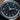 Paulin Modul D Automatic
