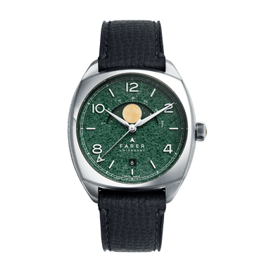 variant