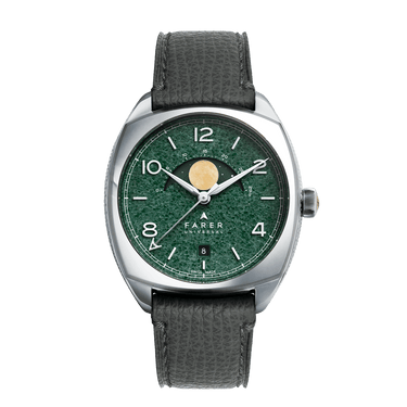 variant