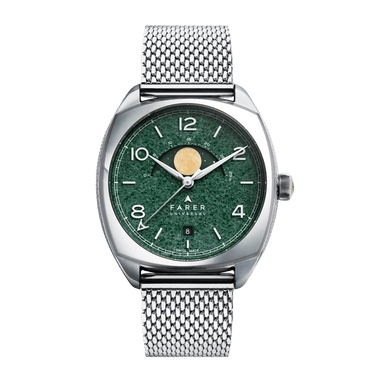 variant