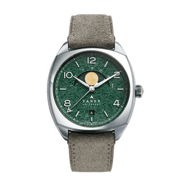 variant