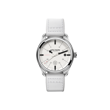 Averau 3H Bianco Vegan Bianco