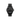Echo Neutra AVERAU CERAMIC 3H