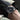 Echo Neutra Averau 39 Moon Phase Black