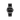 Echo Neutra AVERAU 39 3H Black