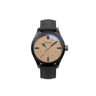 Echo Neutra AVERAU 42 3H Ceramic Sand